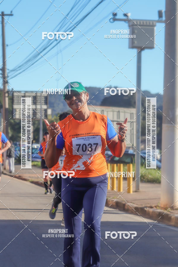Buy your photos of the event1 Corrida ETECAMP on Fotop