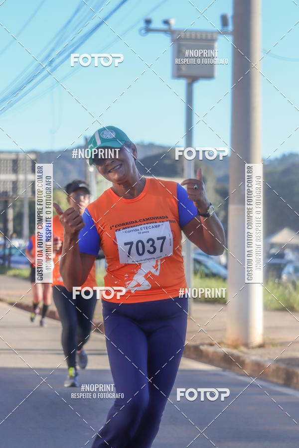 Buy your photos of the event1 Corrida ETECAMP on Fotop