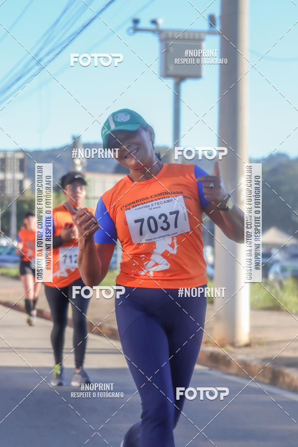 Buy your photos of the event1 Corrida ETECAMP on Fotop