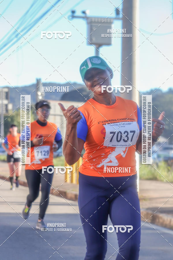 Buy your photos of the event1 Corrida ETECAMP on Fotop