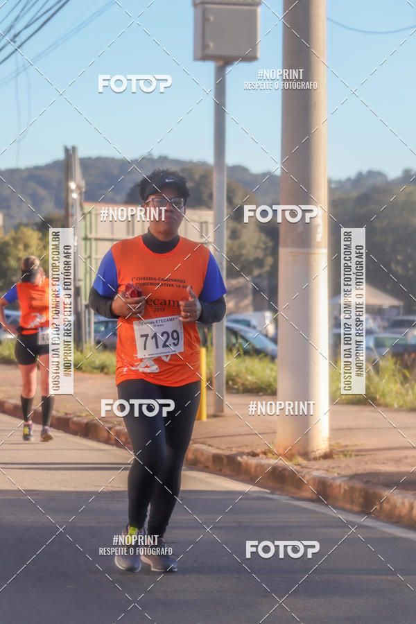 Buy your photos of the event1 Corrida ETECAMP on Fotop