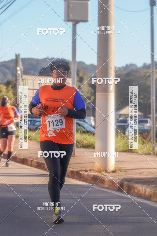 Buy your photos of the event1 Corrida ETECAMP on Fotop