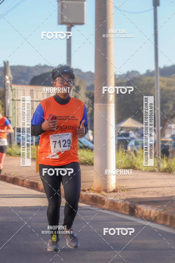 Buy your photos of the event1 Corrida ETECAMP on Fotop