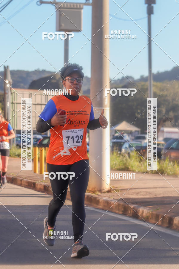 Buy your photos of the event1 Corrida ETECAMP on Fotop