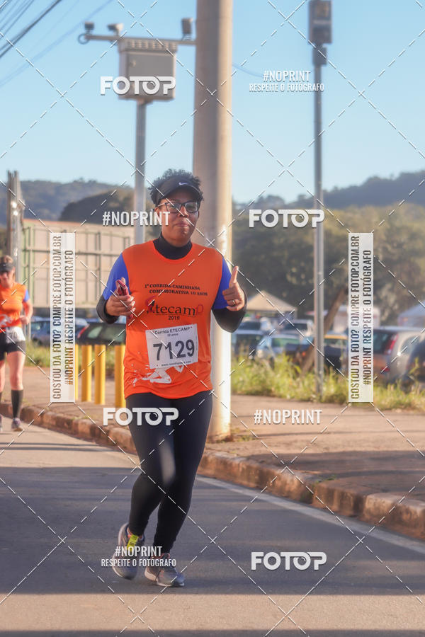 Buy your photos of the event1 Corrida ETECAMP on Fotop