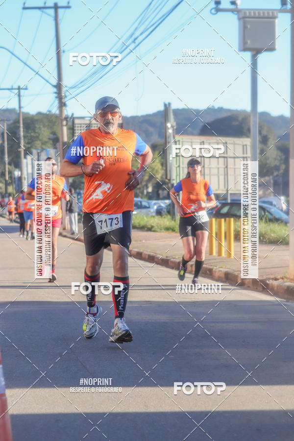 Buy your photos of the event1 Corrida ETECAMP on Fotop