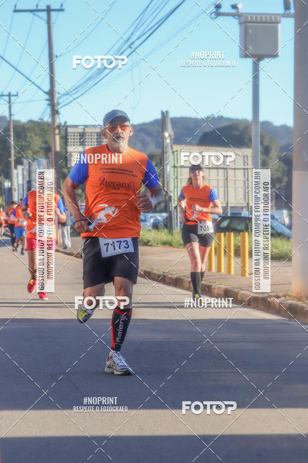 Buy your photos of the event1 Corrida ETECAMP on Fotop