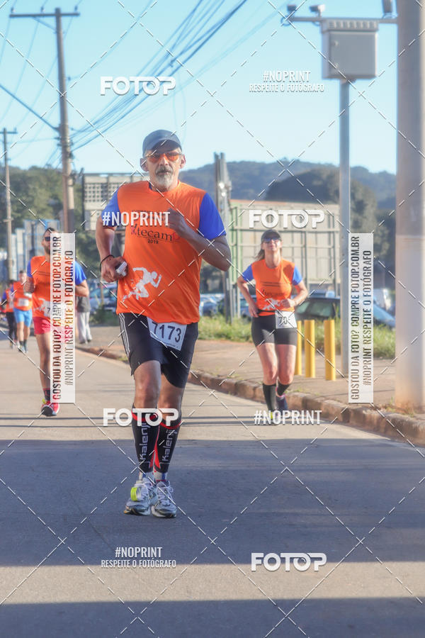 Buy your photos of the event1 Corrida ETECAMP on Fotop