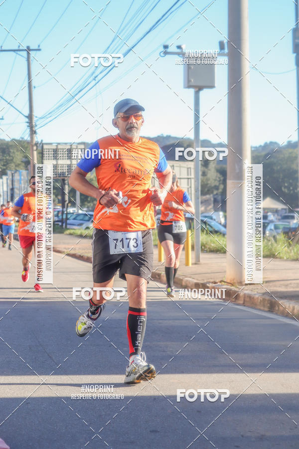 Buy your photos of the event1 Corrida ETECAMP on Fotop