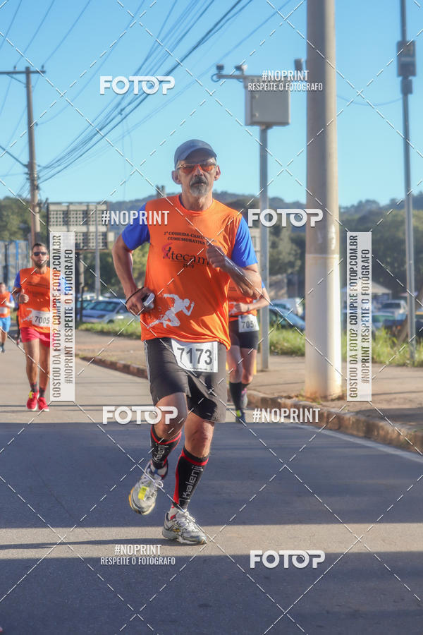 Buy your photos of the event1 Corrida ETECAMP on Fotop