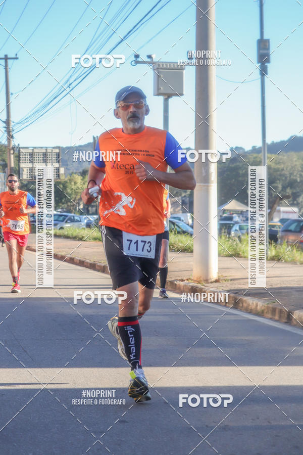 Buy your photos of the event1 Corrida ETECAMP on Fotop