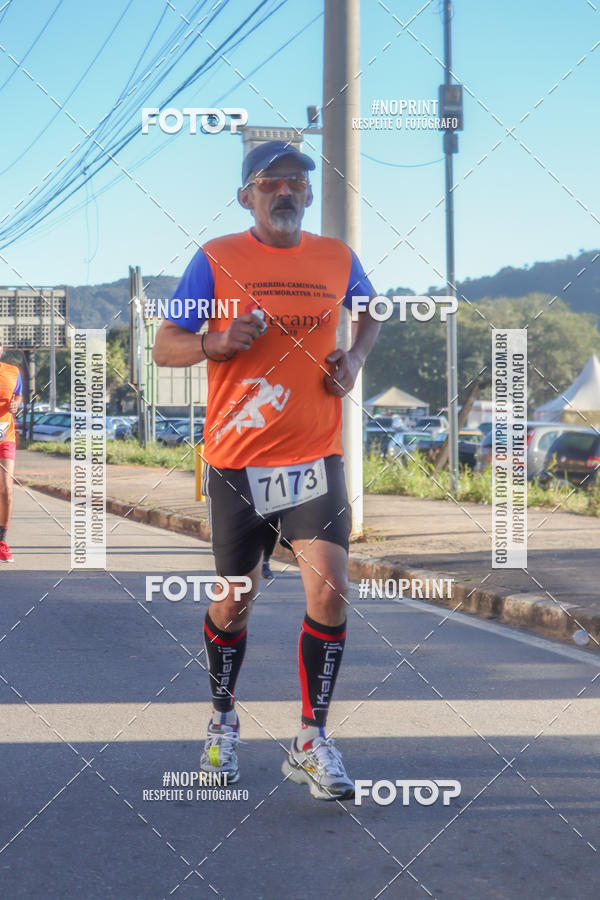 Buy your photos of the event1 Corrida ETECAMP on Fotop