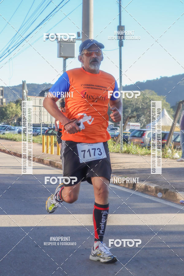 Buy your photos of the event1 Corrida ETECAMP on Fotop