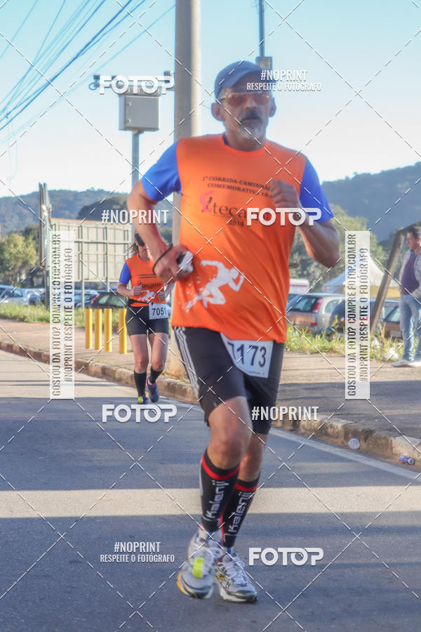 Buy your photos of the event1 Corrida ETECAMP on Fotop