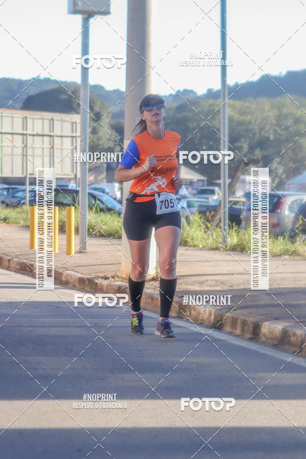 Buy your photos of the event1 Corrida ETECAMP on Fotop
