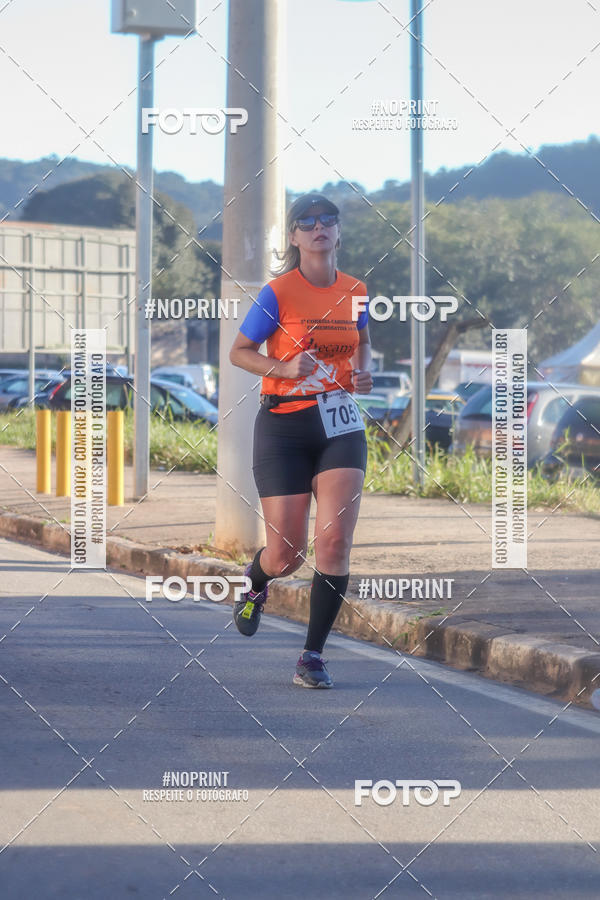 Buy your photos of the event1 Corrida ETECAMP on Fotop