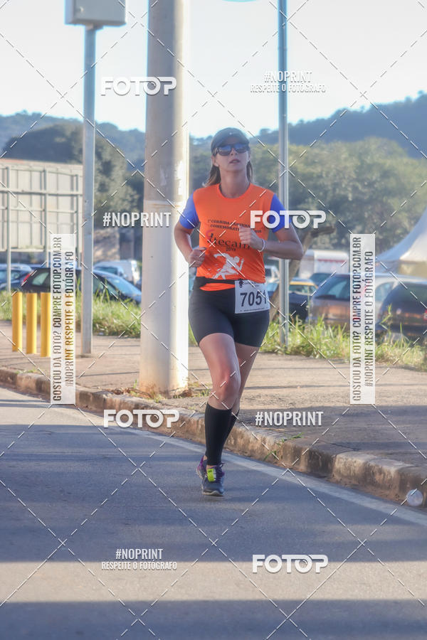 Buy your photos of the event1 Corrida ETECAMP on Fotop