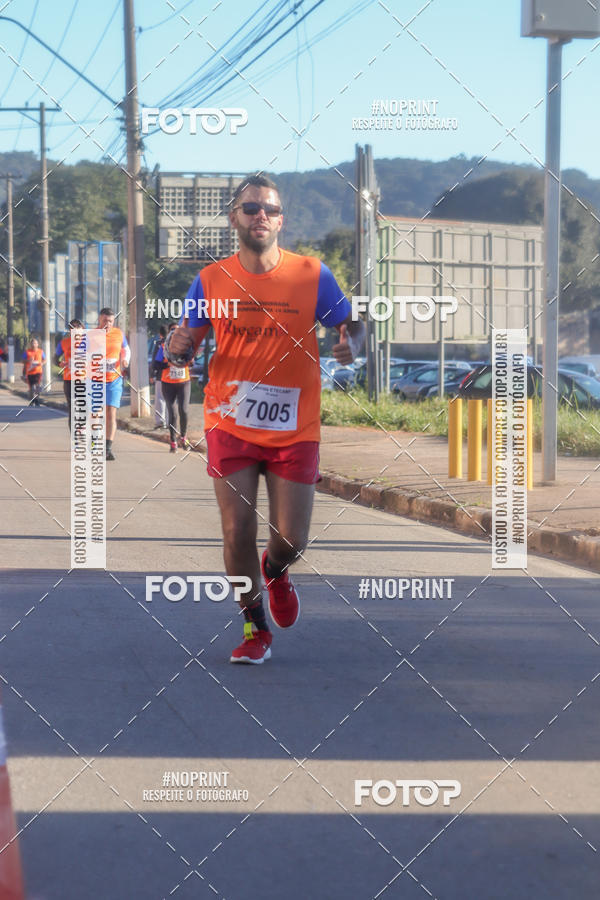 Buy your photos of the event1 Corrida ETECAMP on Fotop