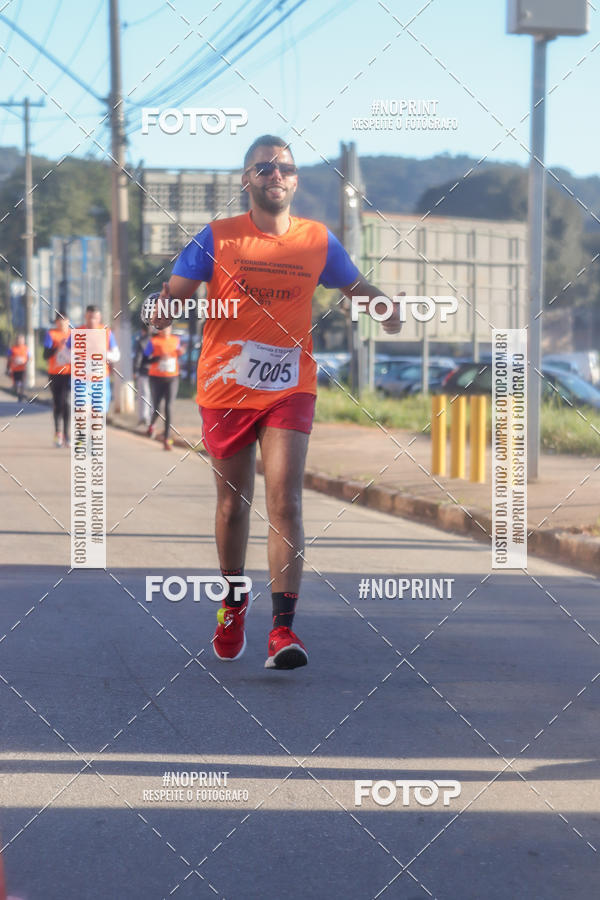 Buy your photos of the event1 Corrida ETECAMP on Fotop