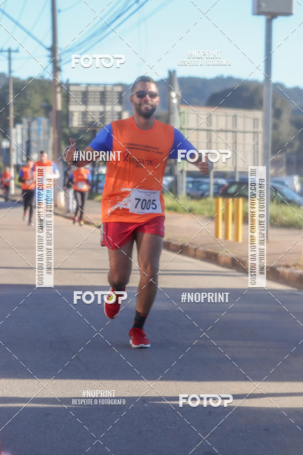 Buy your photos of the event1 Corrida ETECAMP on Fotop