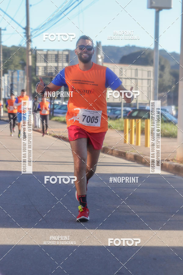 Buy your photos of the event1 Corrida ETECAMP on Fotop