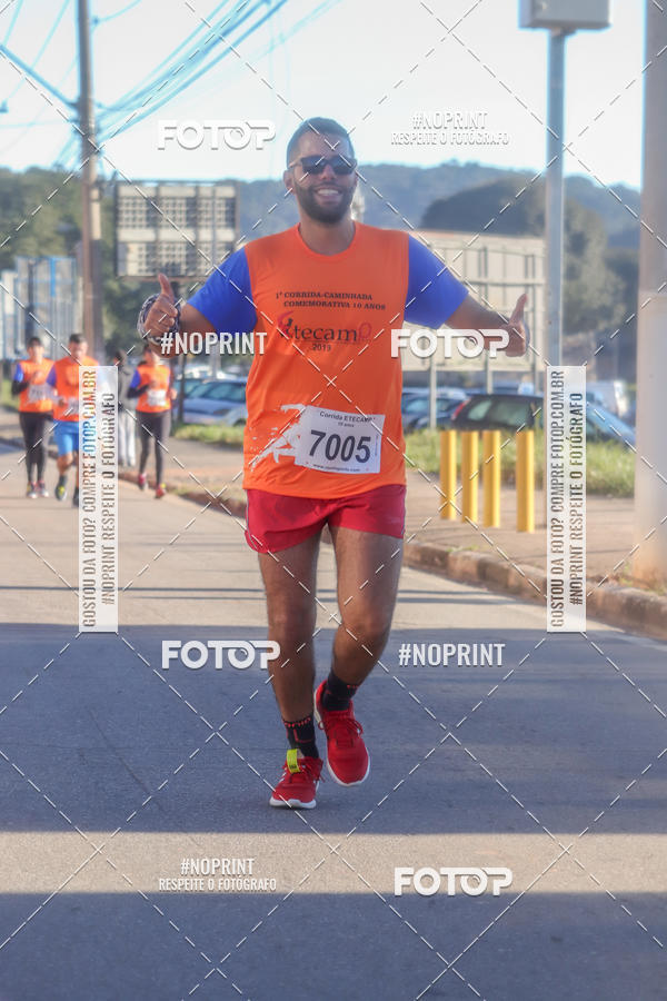 Buy your photos of the event1 Corrida ETECAMP on Fotop