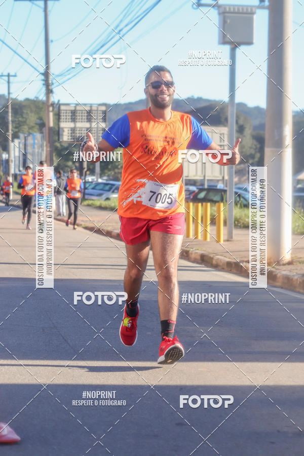 Buy your photos of the event1 Corrida ETECAMP on Fotop
