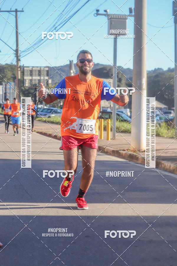 Buy your photos of the event1 Corrida ETECAMP on Fotop