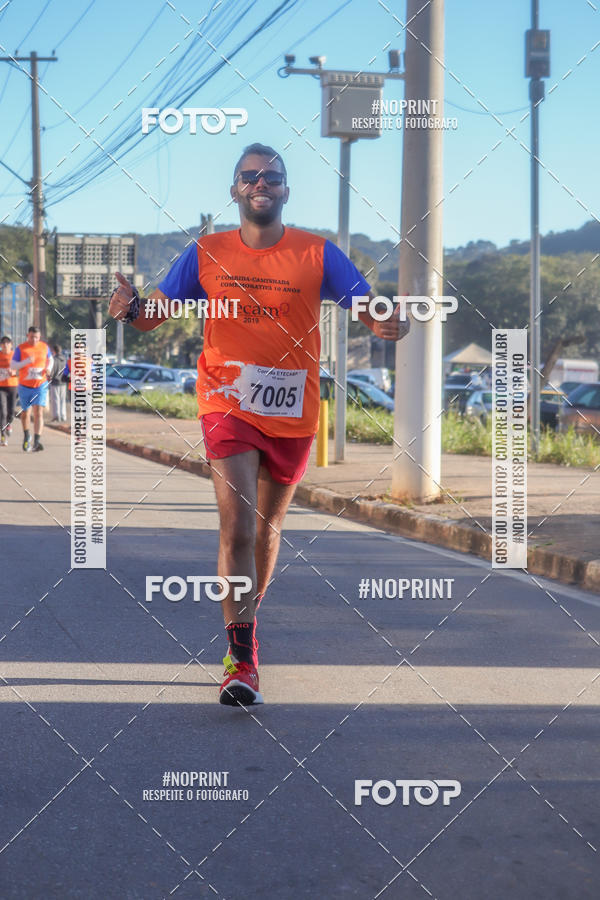 Buy your photos of the event1 Corrida ETECAMP on Fotop