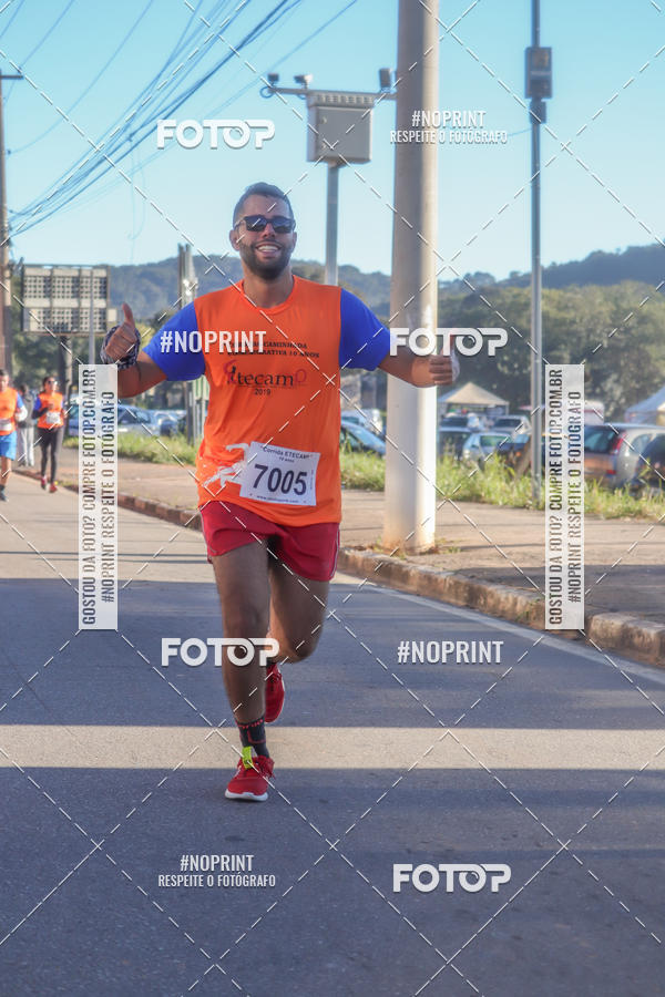Buy your photos of the event1 Corrida ETECAMP on Fotop