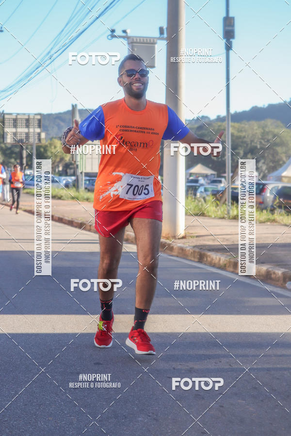 Buy your photos of the event1 Corrida ETECAMP on Fotop