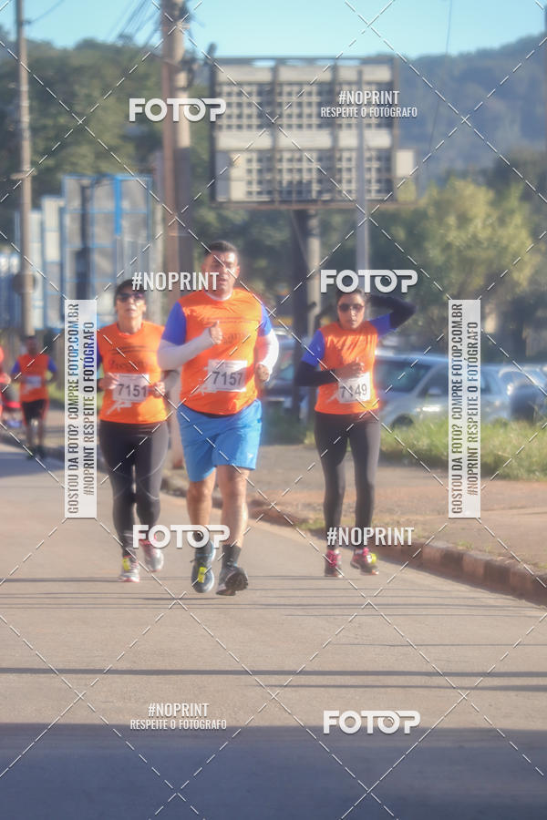 Buy your photos of the event1 Corrida ETECAMP on Fotop