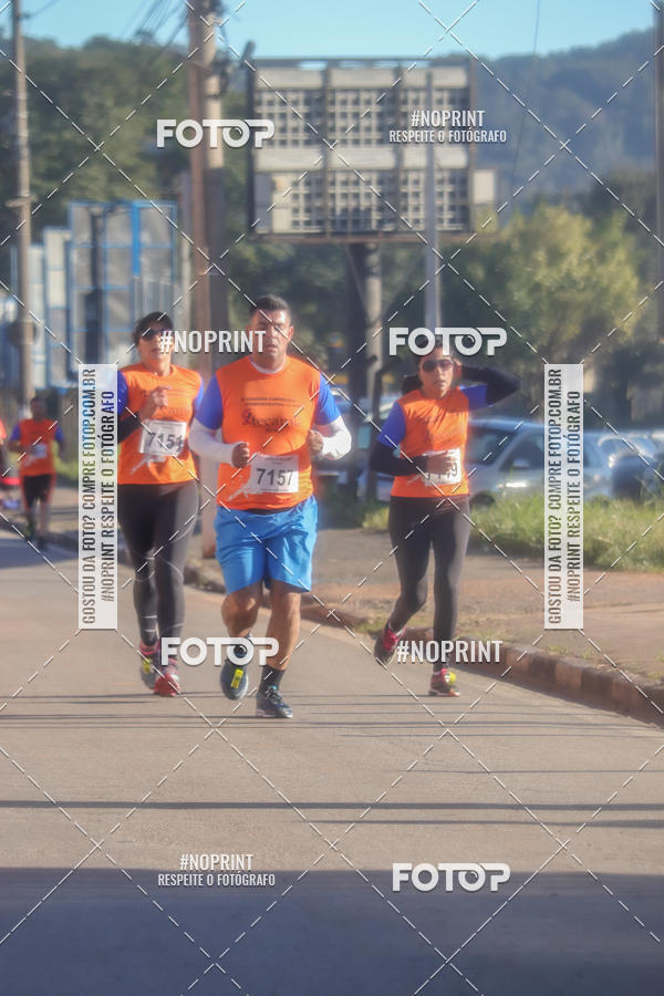 Buy your photos of the event1 Corrida ETECAMP on Fotop