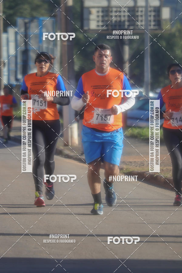 Buy your photos of the event1 Corrida ETECAMP on Fotop