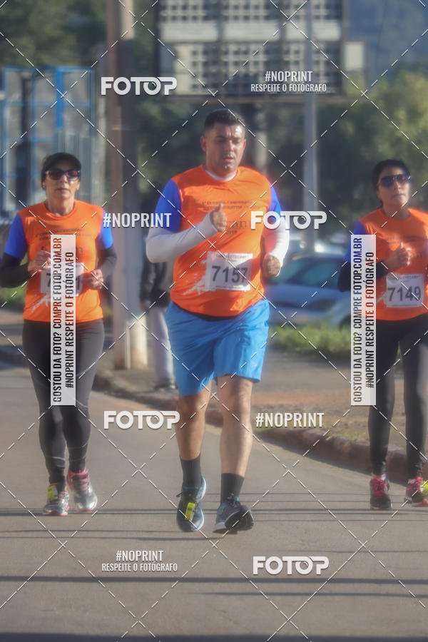 Buy your photos of the event1 Corrida ETECAMP on Fotop