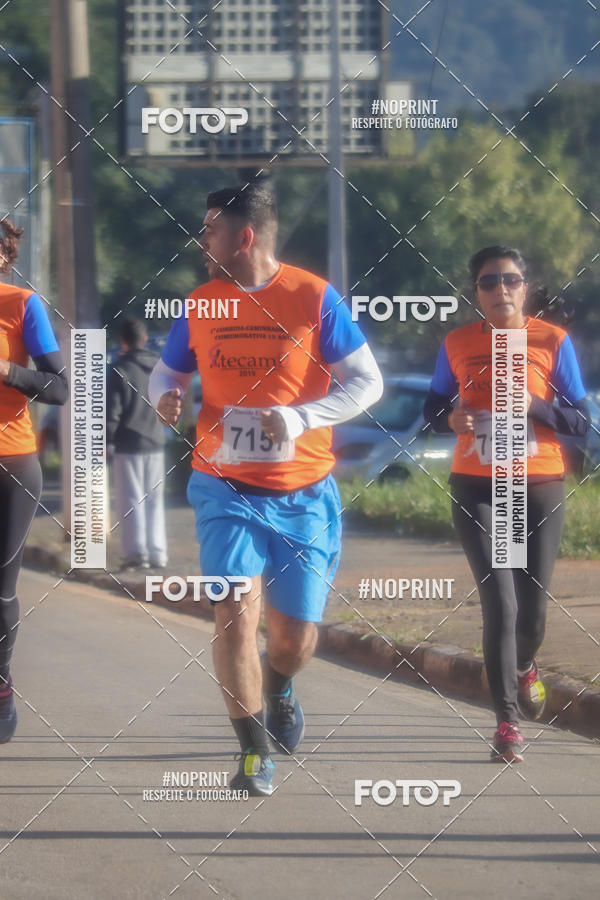 Buy your photos of the event1 Corrida ETECAMP on Fotop