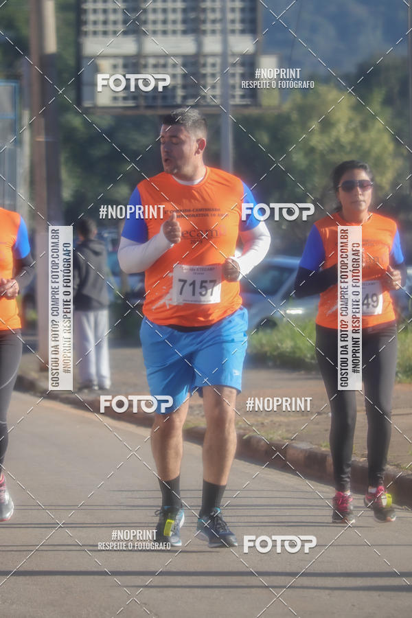 Buy your photos of the event1 Corrida ETECAMP on Fotop