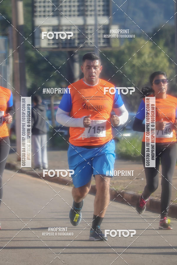 Buy your photos of the event1 Corrida ETECAMP on Fotop