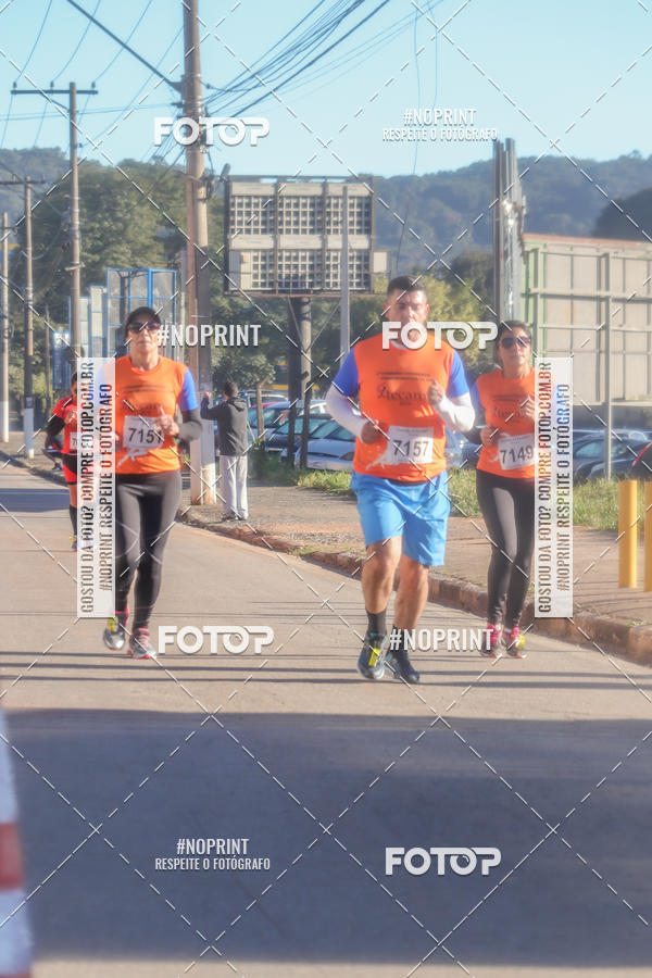 Buy your photos of the event1 Corrida ETECAMP on Fotop