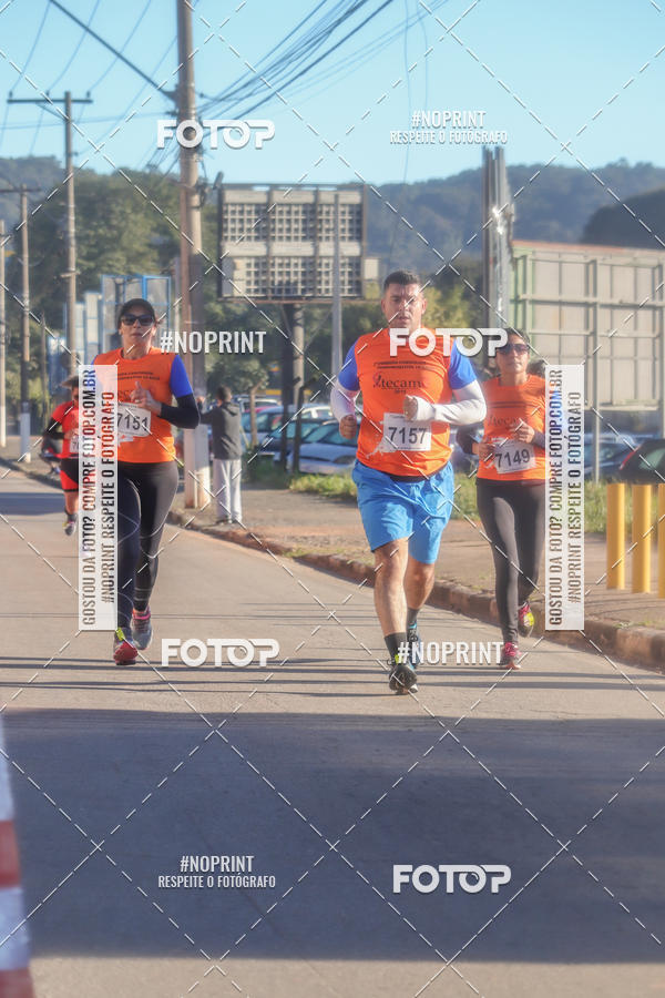 Buy your photos of the event1 Corrida ETECAMP on Fotop