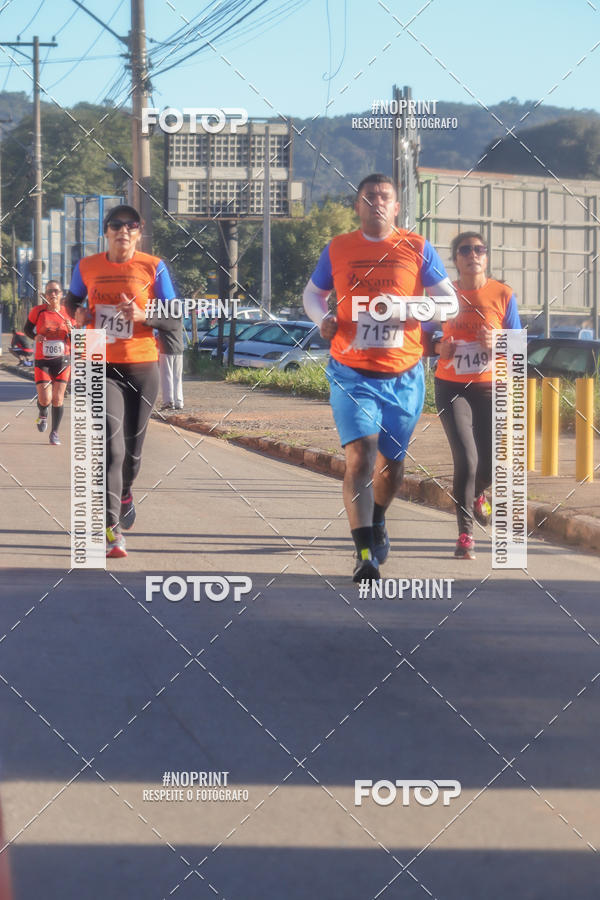 Buy your photos of the event1 Corrida ETECAMP on Fotop