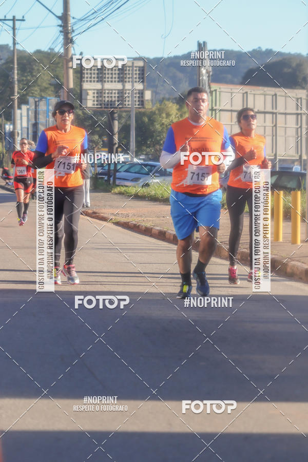Buy your photos of the event1 Corrida ETECAMP on Fotop