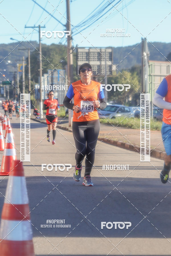 Buy your photos of the event1 Corrida ETECAMP on Fotop