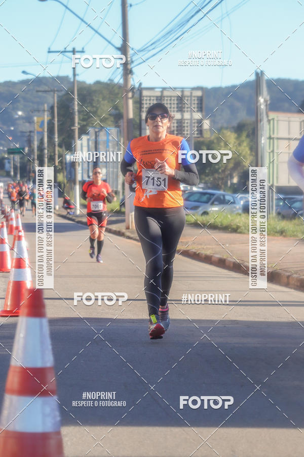 Buy your photos of the event1 Corrida ETECAMP on Fotop