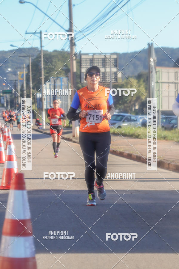 Buy your photos of the event1 Corrida ETECAMP on Fotop