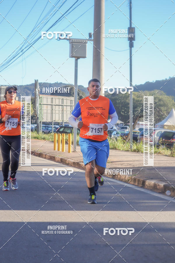 Buy your photos of the event1 Corrida ETECAMP on Fotop