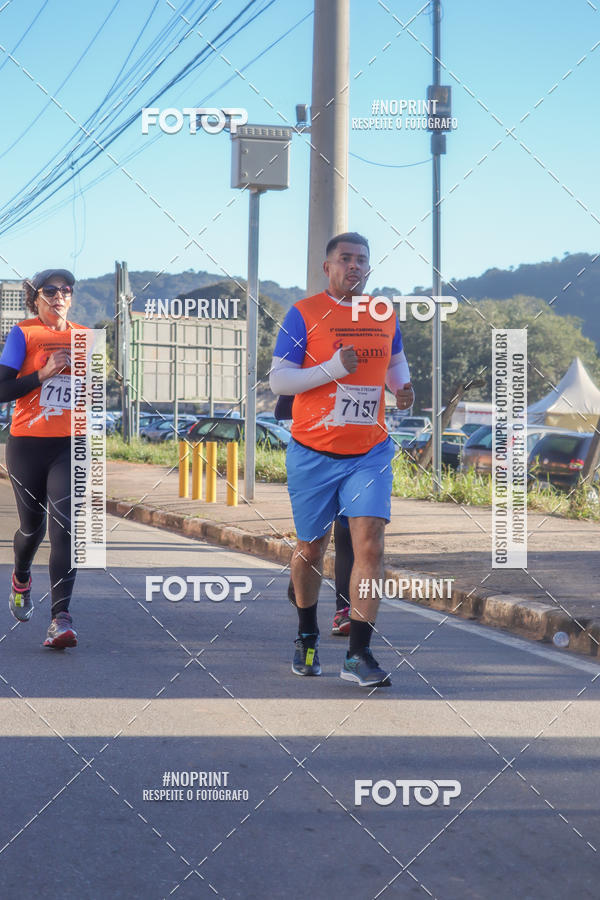 Buy your photos of the event1 Corrida ETECAMP on Fotop