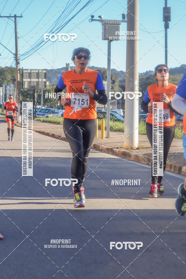 Buy your photos of the event1 Corrida ETECAMP on Fotop
