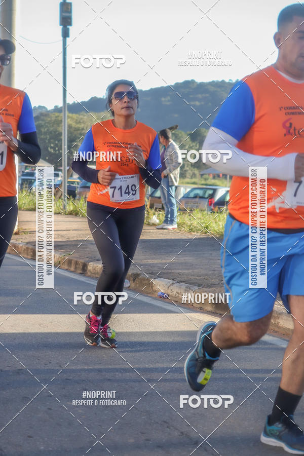 Buy your photos of the event1 Corrida ETECAMP on Fotop