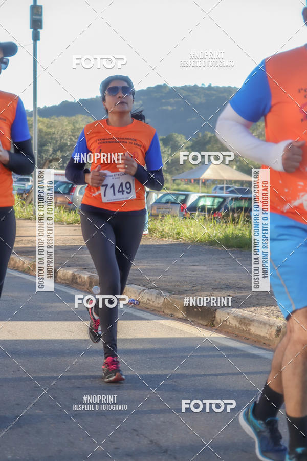 Buy your photos of the event1 Corrida ETECAMP on Fotop